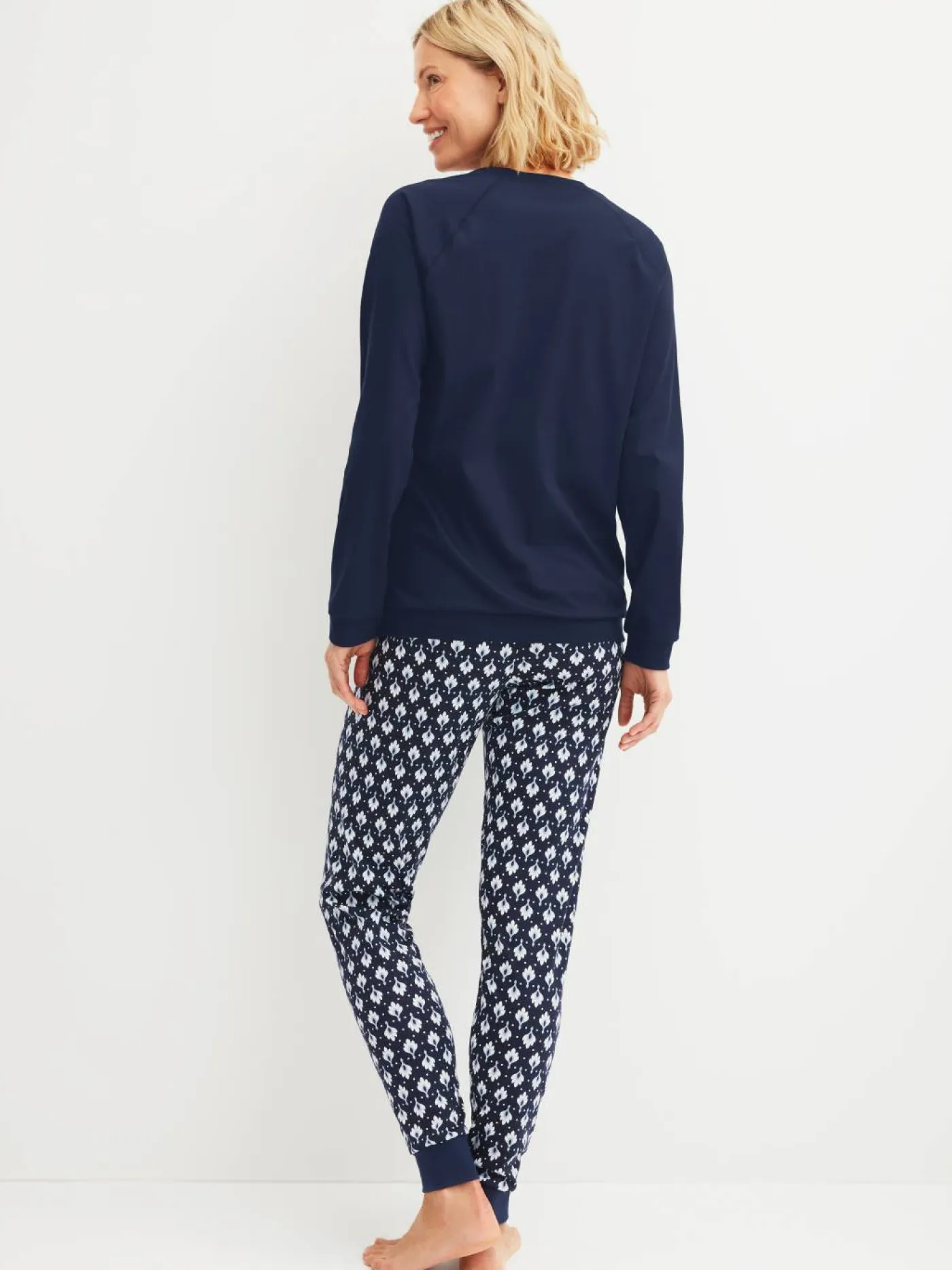 Pyjama