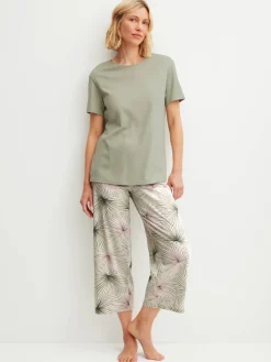 Pyjama