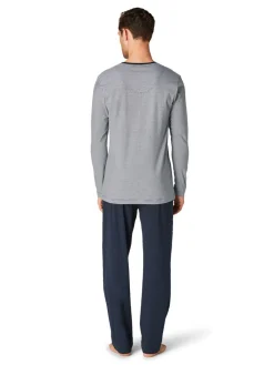 Pyjama