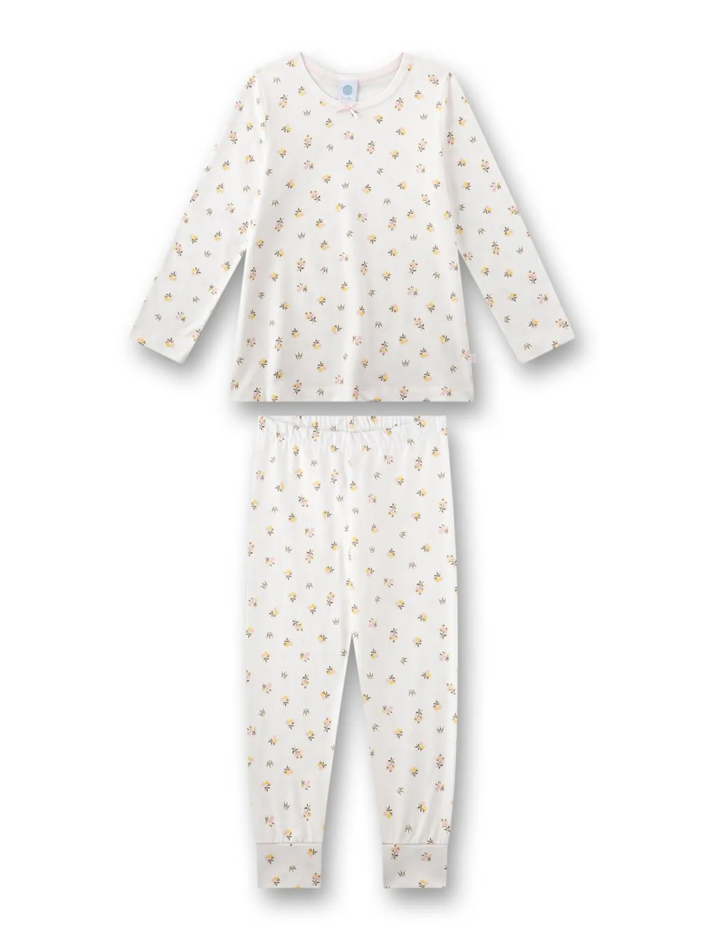 Pyjama