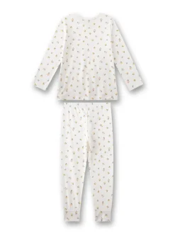 Pyjama