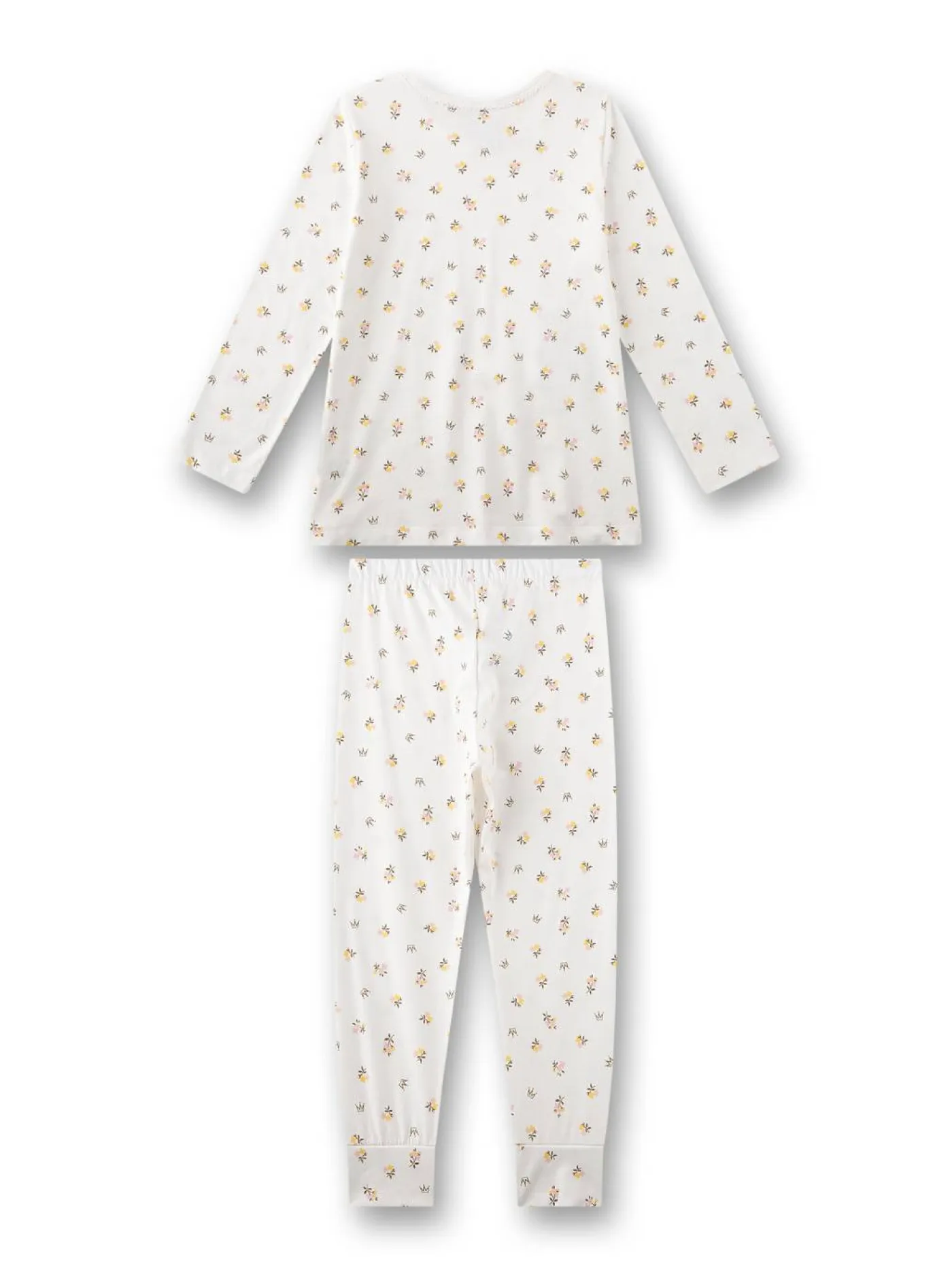 Pyjama