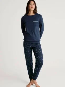 Pyjama