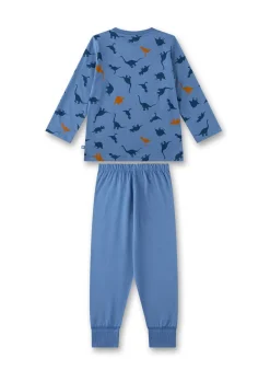 Pyjama long