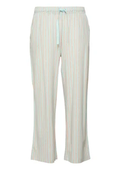 Pyjama-Culotte "Perfect Nights"