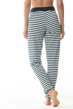 Pyjamahose
