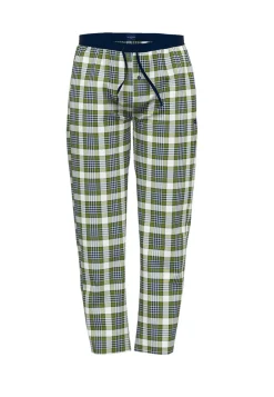 Pyjamahose