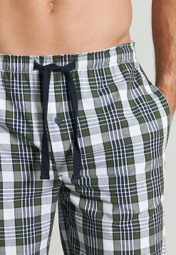 Pyjamahose