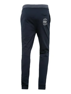 Pyjamahose