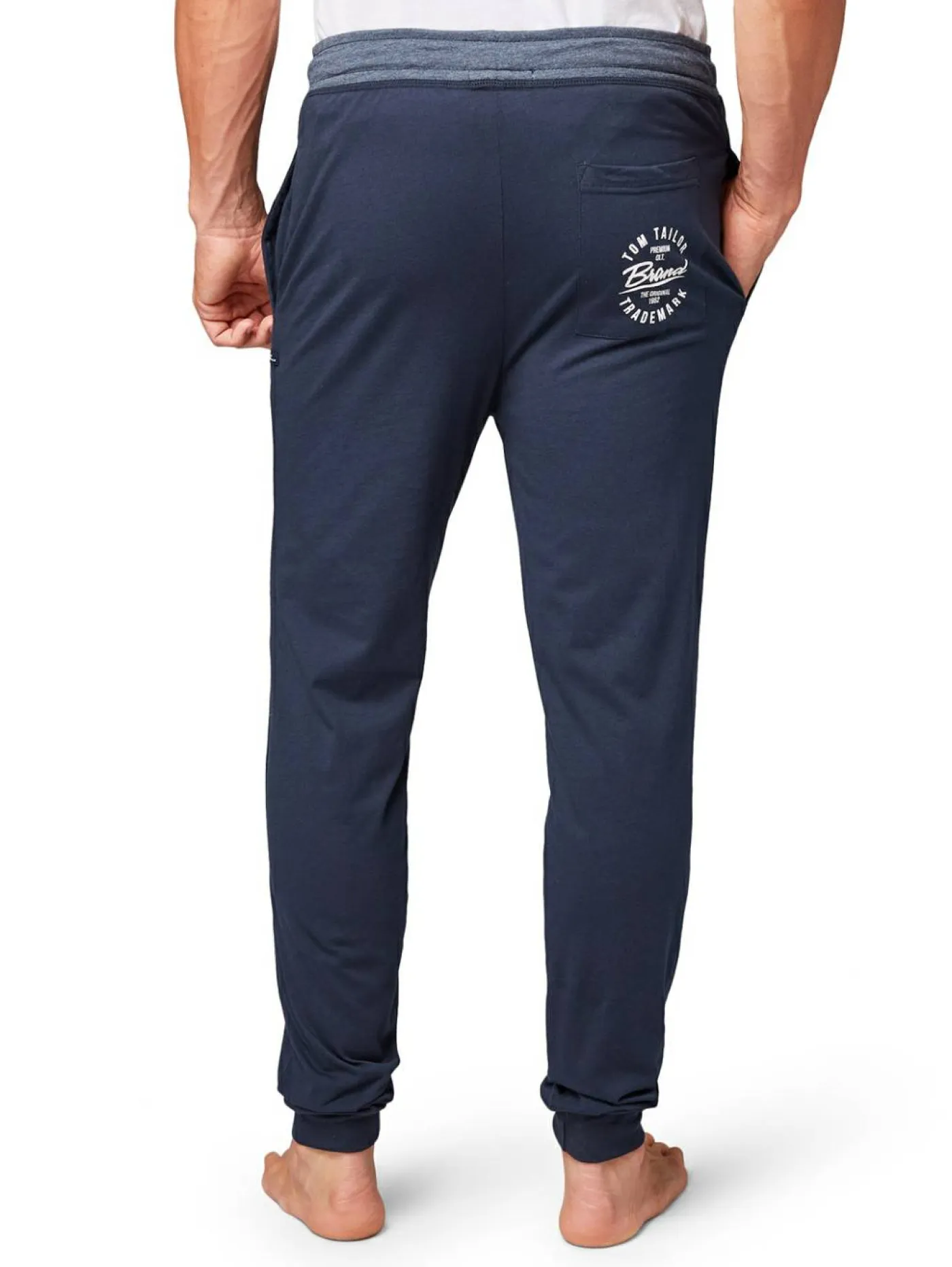 Pyjamahose