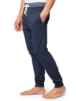 Pyjamahose