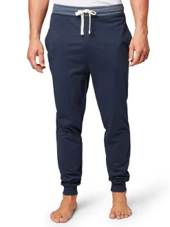 Pyjamahose