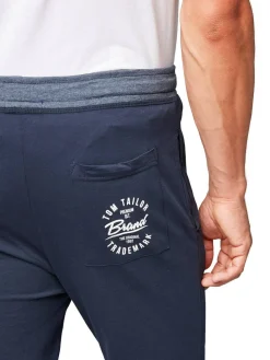 Pyjamahose