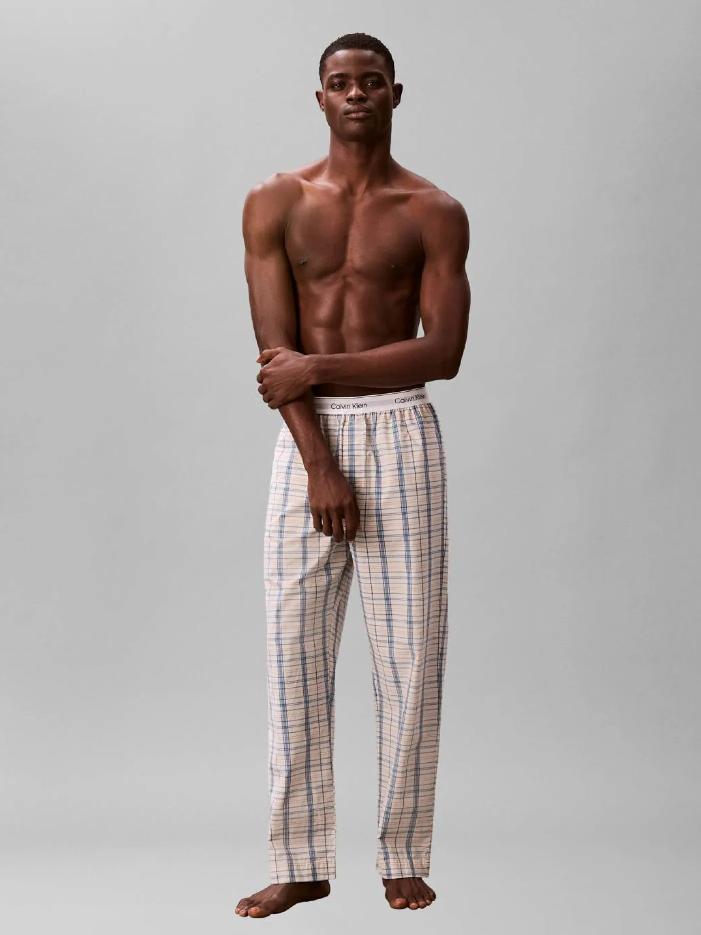 Pyjamahose