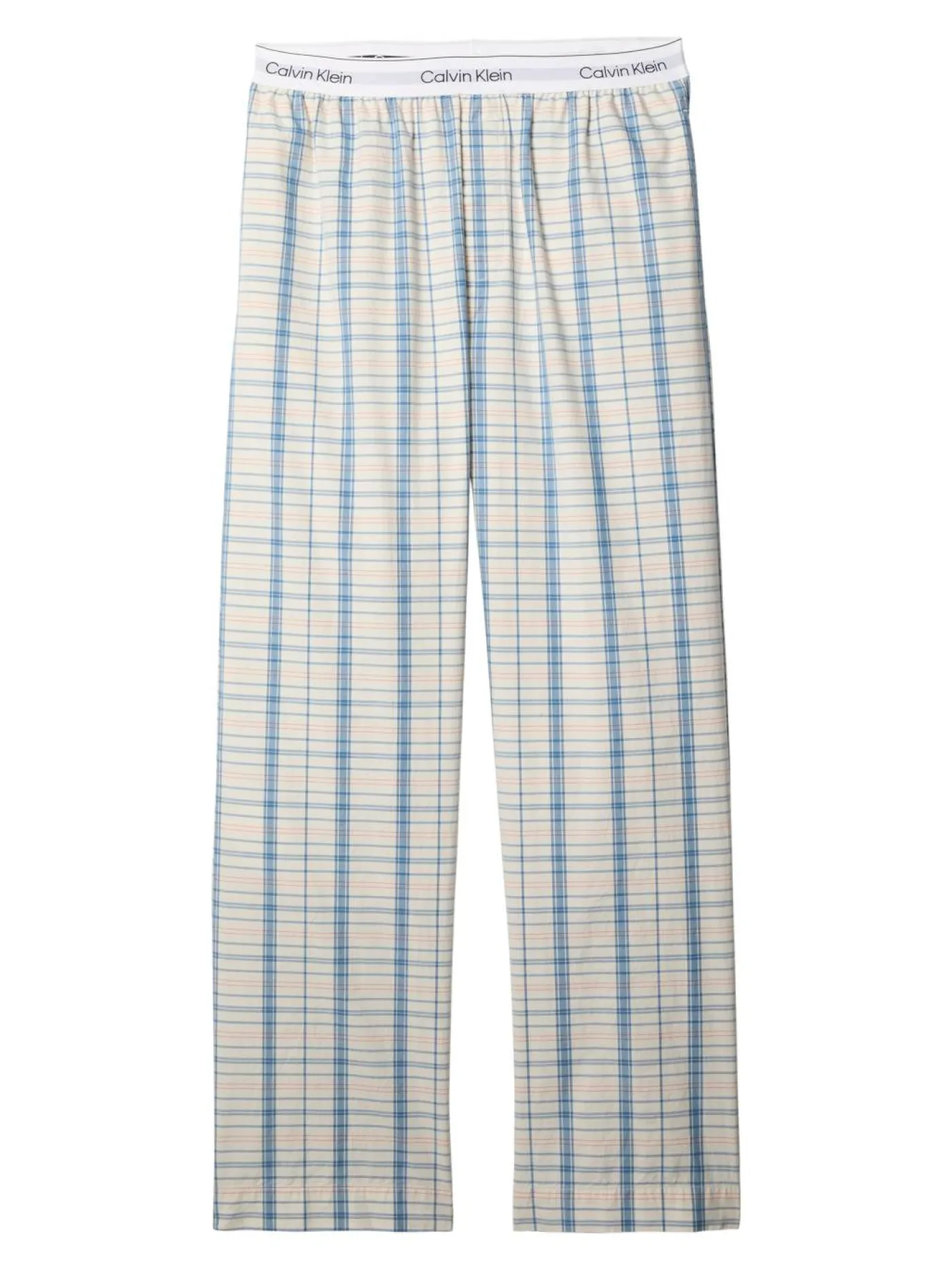 Pyjamahose