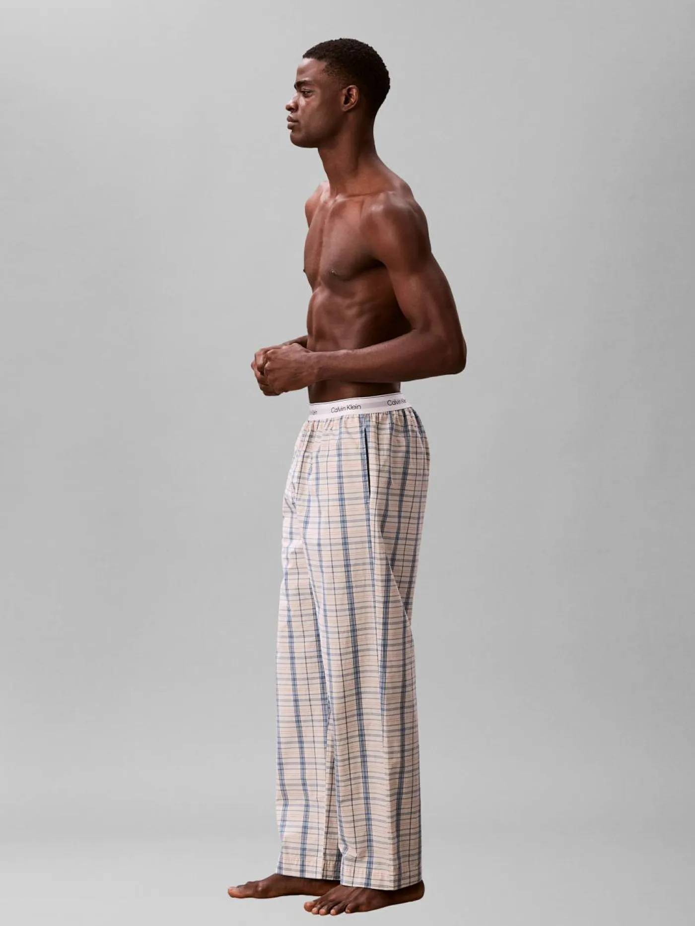 Pyjamahose