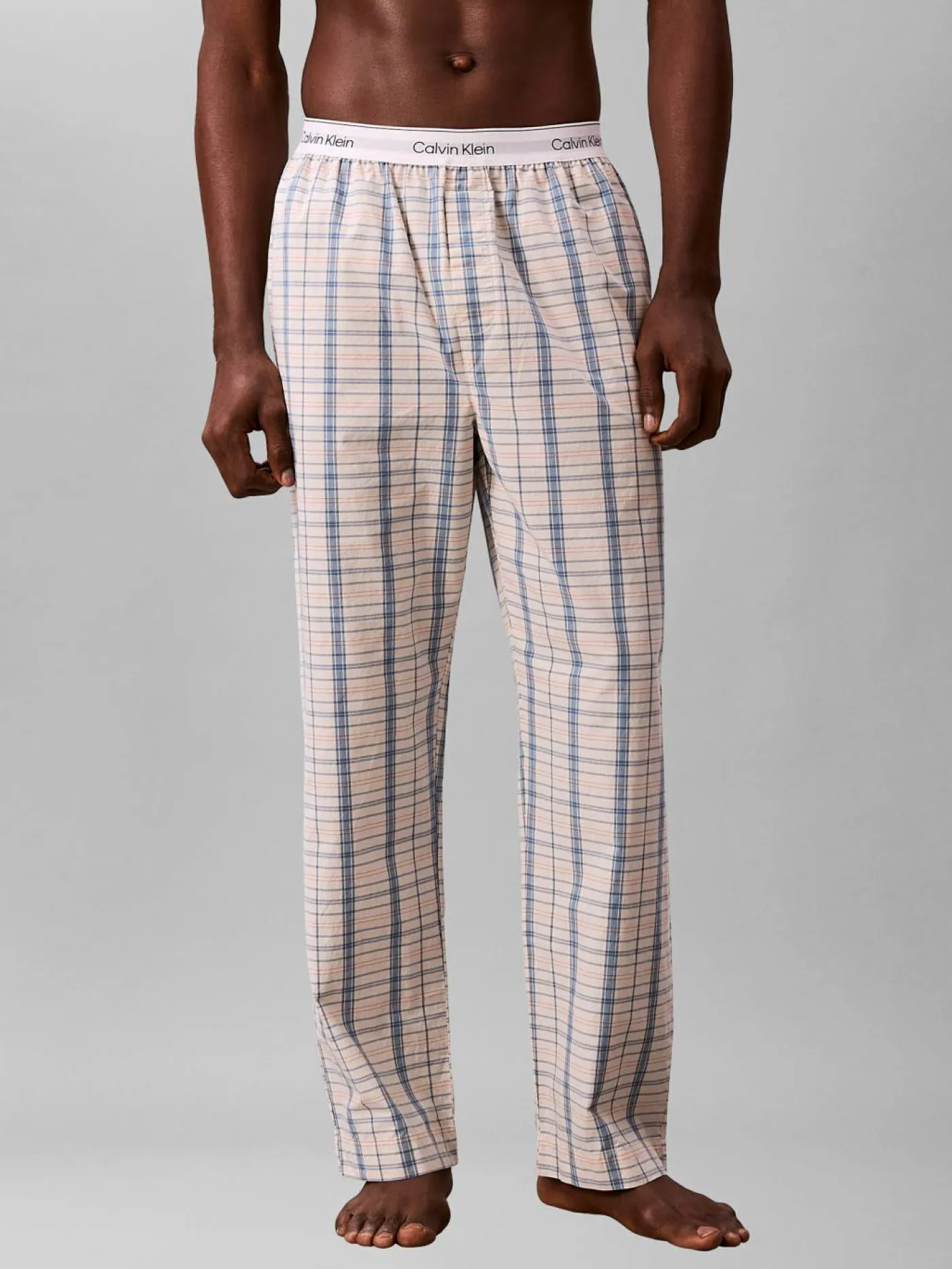 Pyjamahose