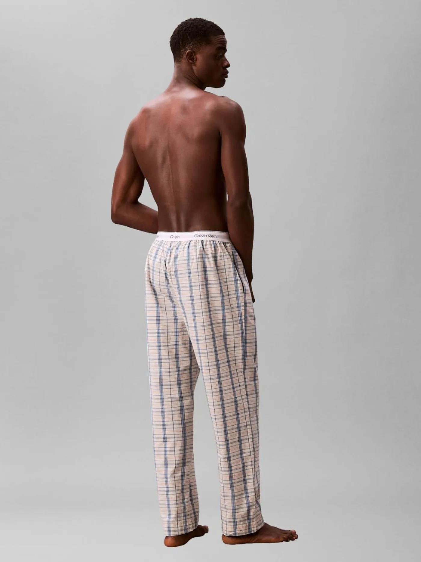 Pyjamahose