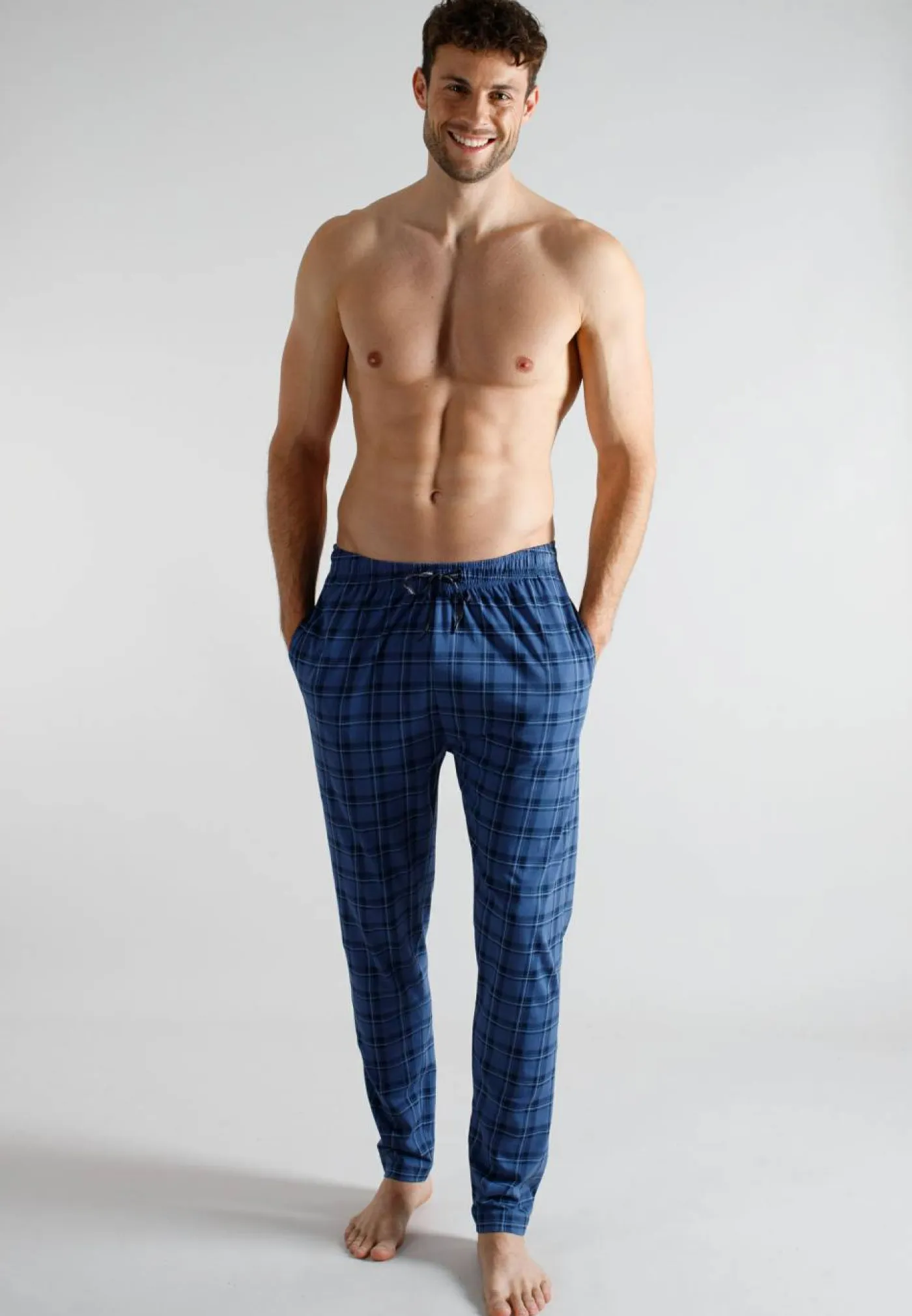 Pyjamahose