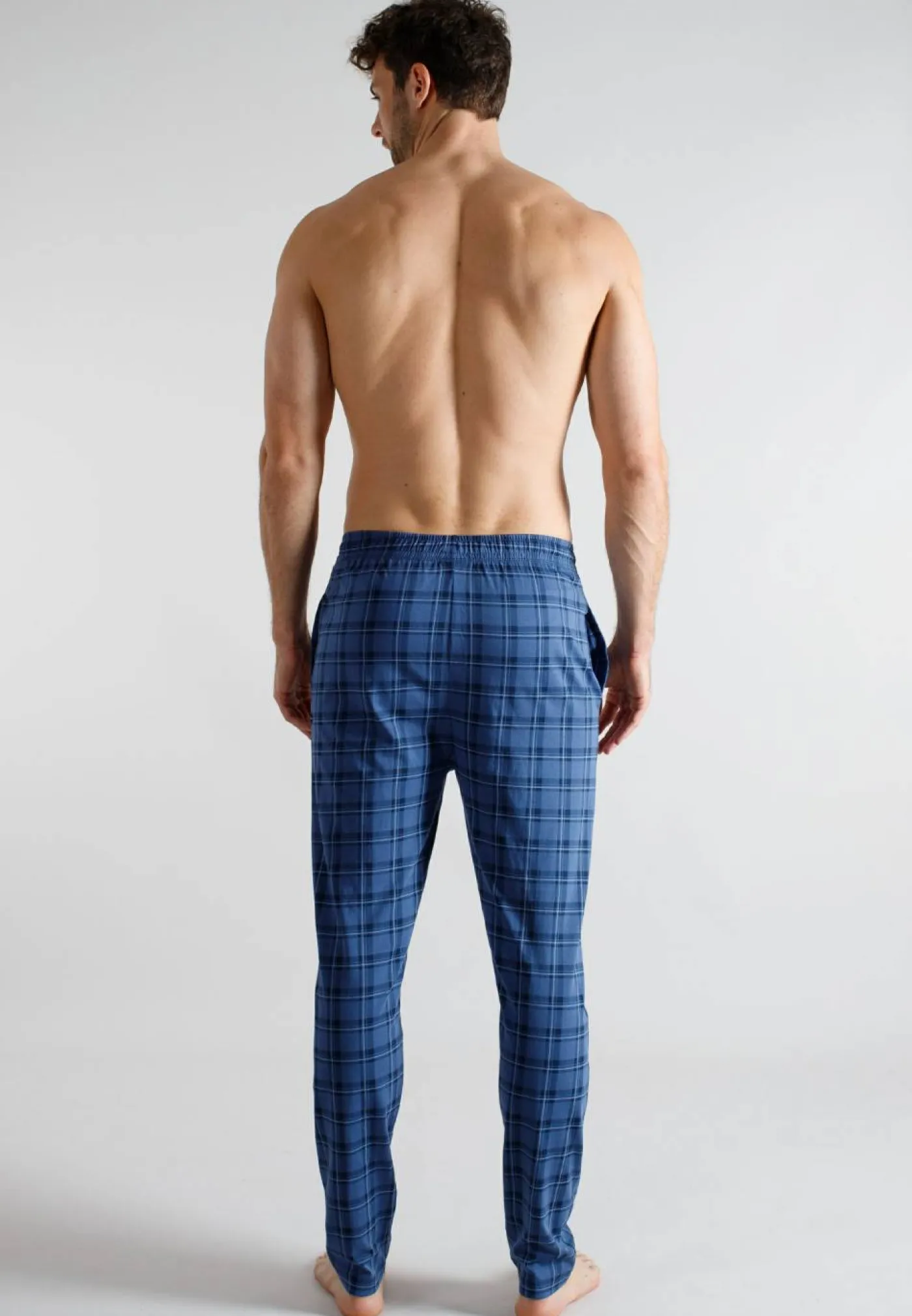 Pyjamahose