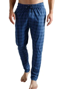 Pyjamahose