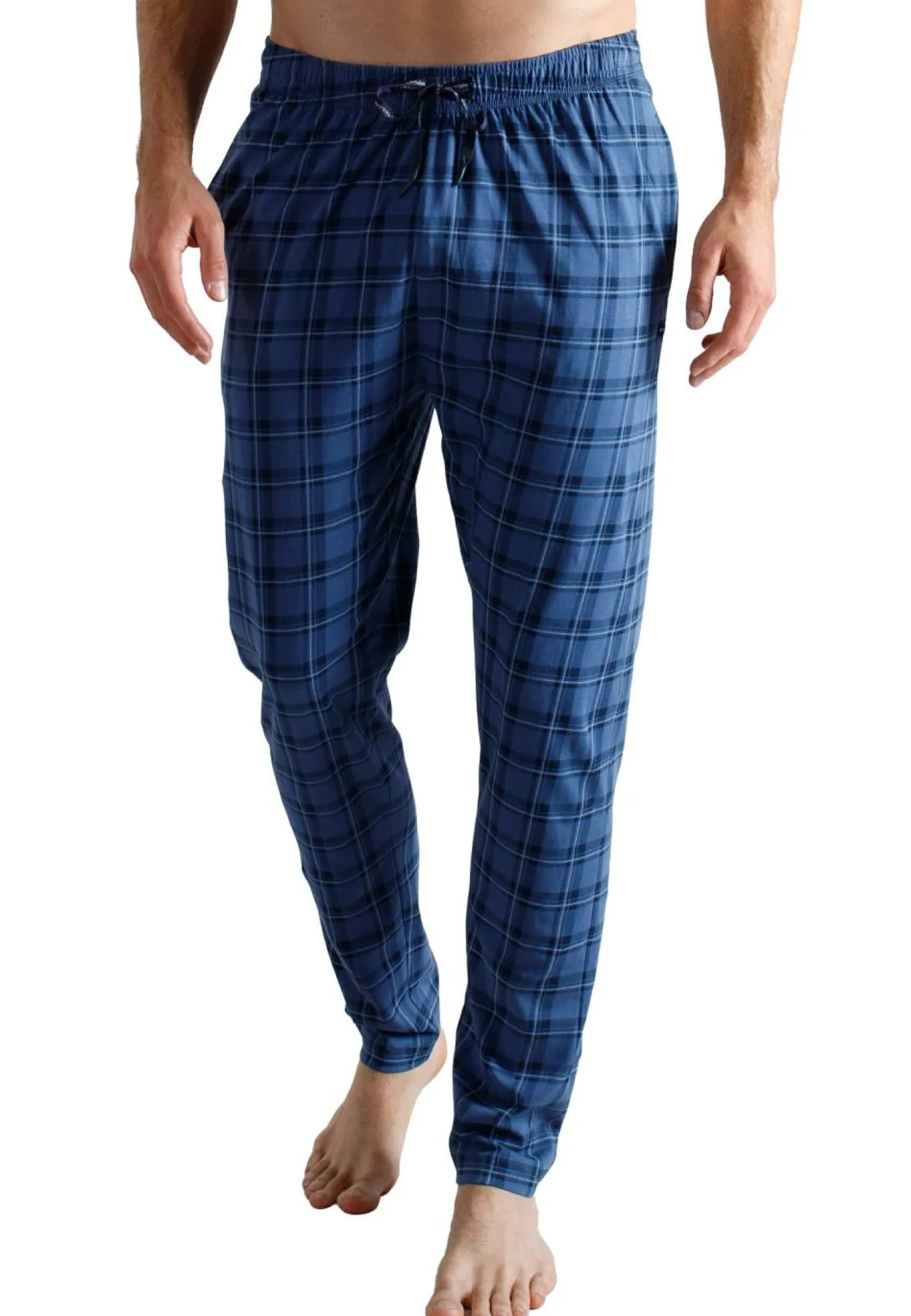 Pyjamahose
