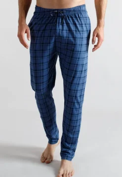 Pyjamahose