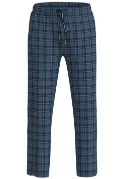 Pyjamahose