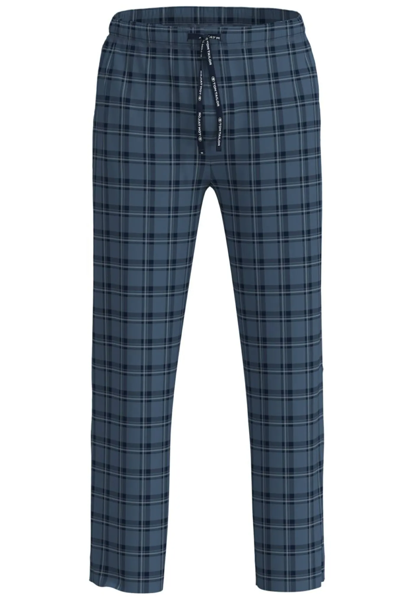 Pyjamahose