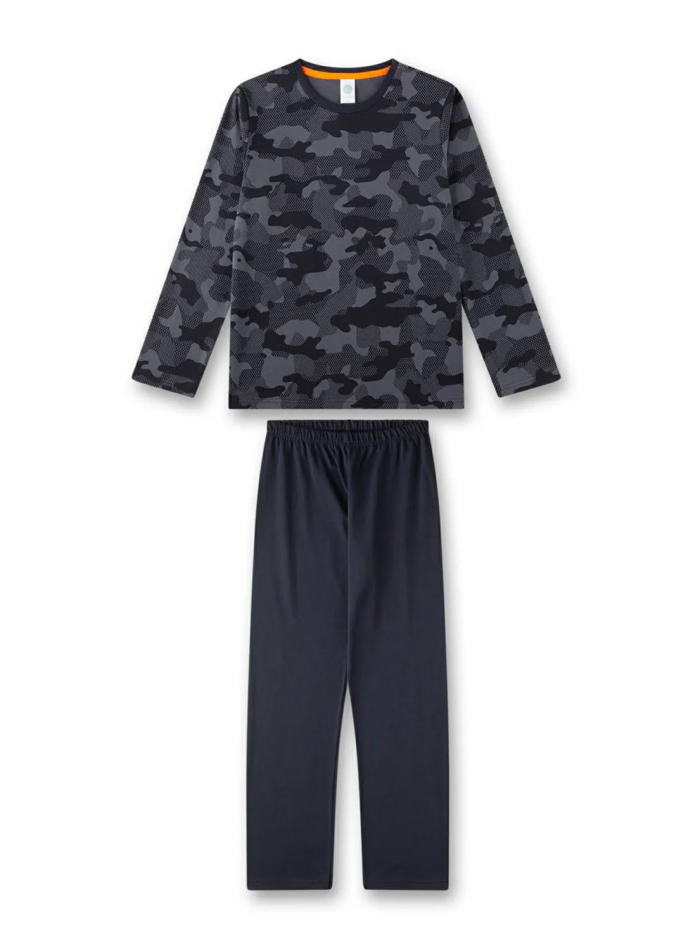 Pyjama long