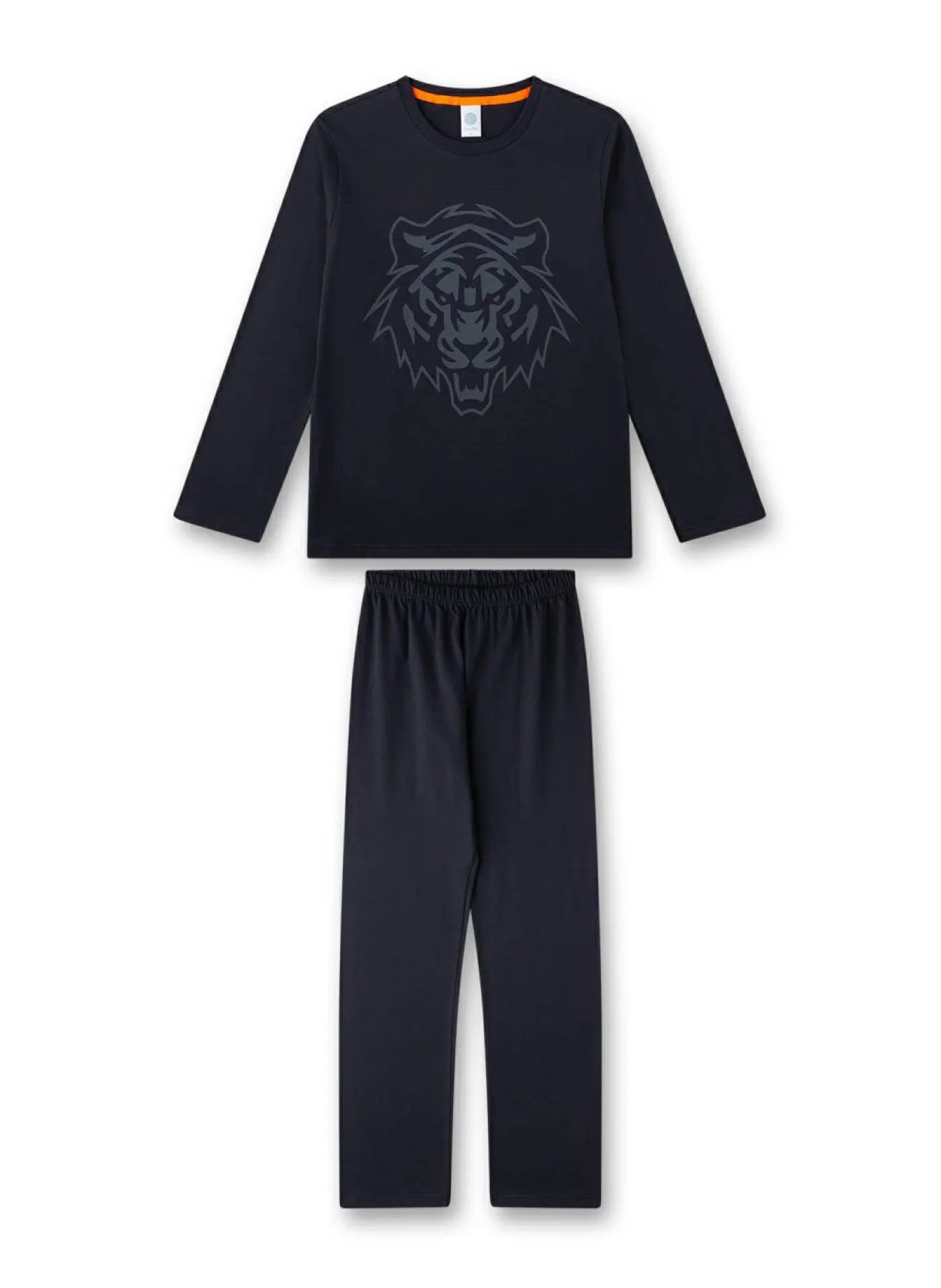 Pyjama long