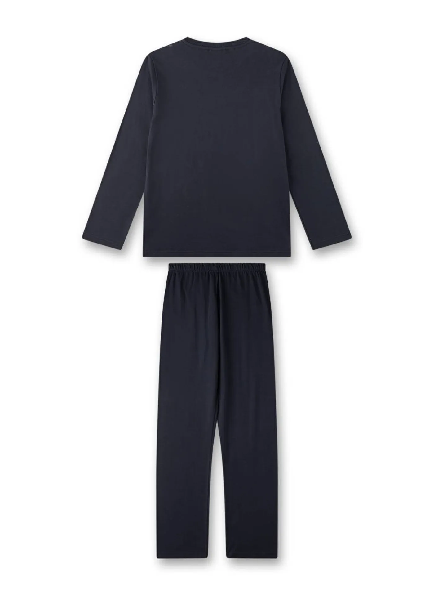 Pyjama long