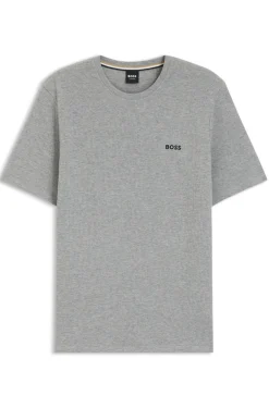 Pyjama-Shirt