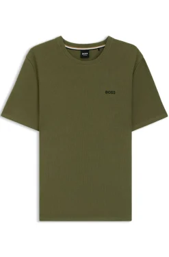 Pyjama-Shirt