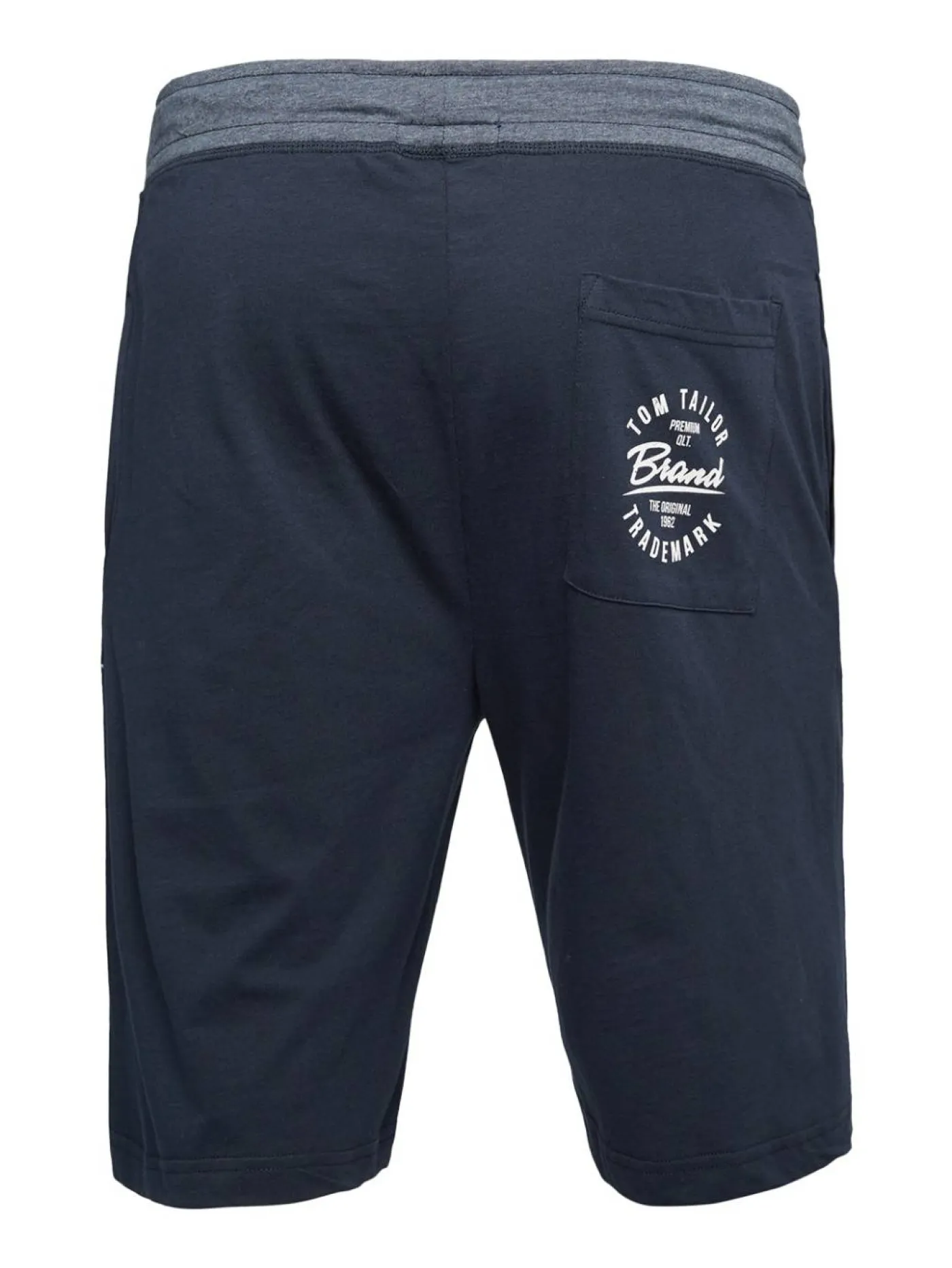 Pyjamashorts