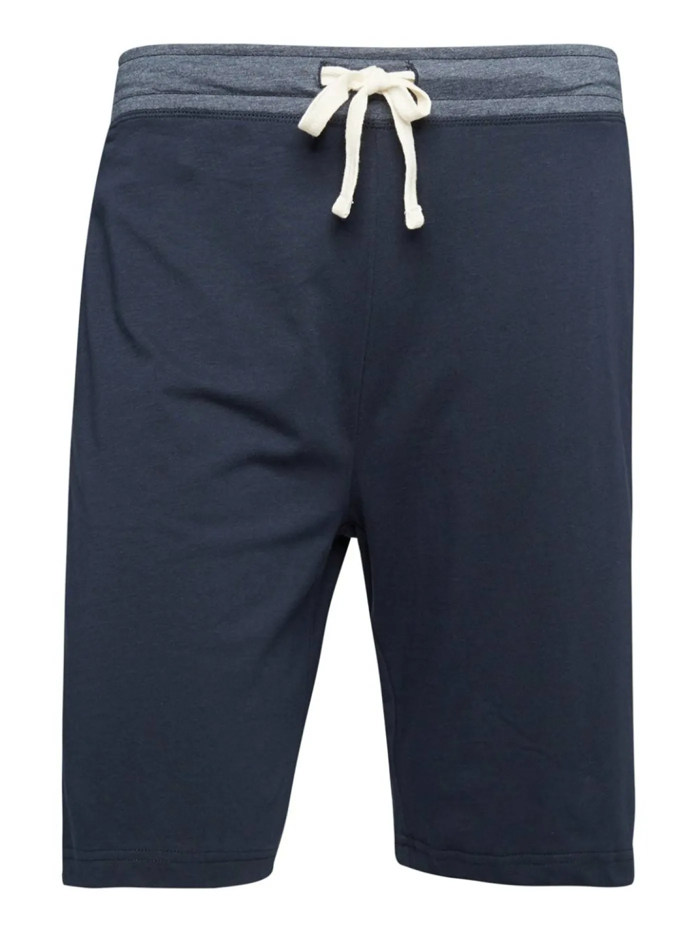 Pyjamashorts