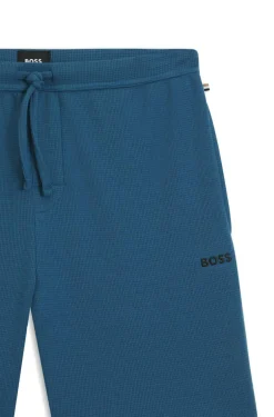 Pyjama-Shorts