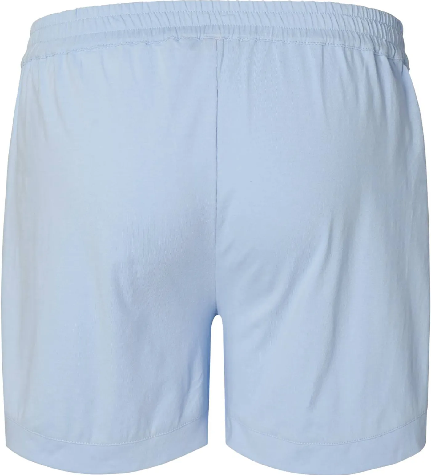Pyjama-Shorts "Leela"