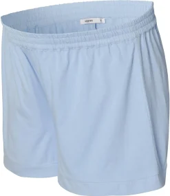 Pyjama-Shorts