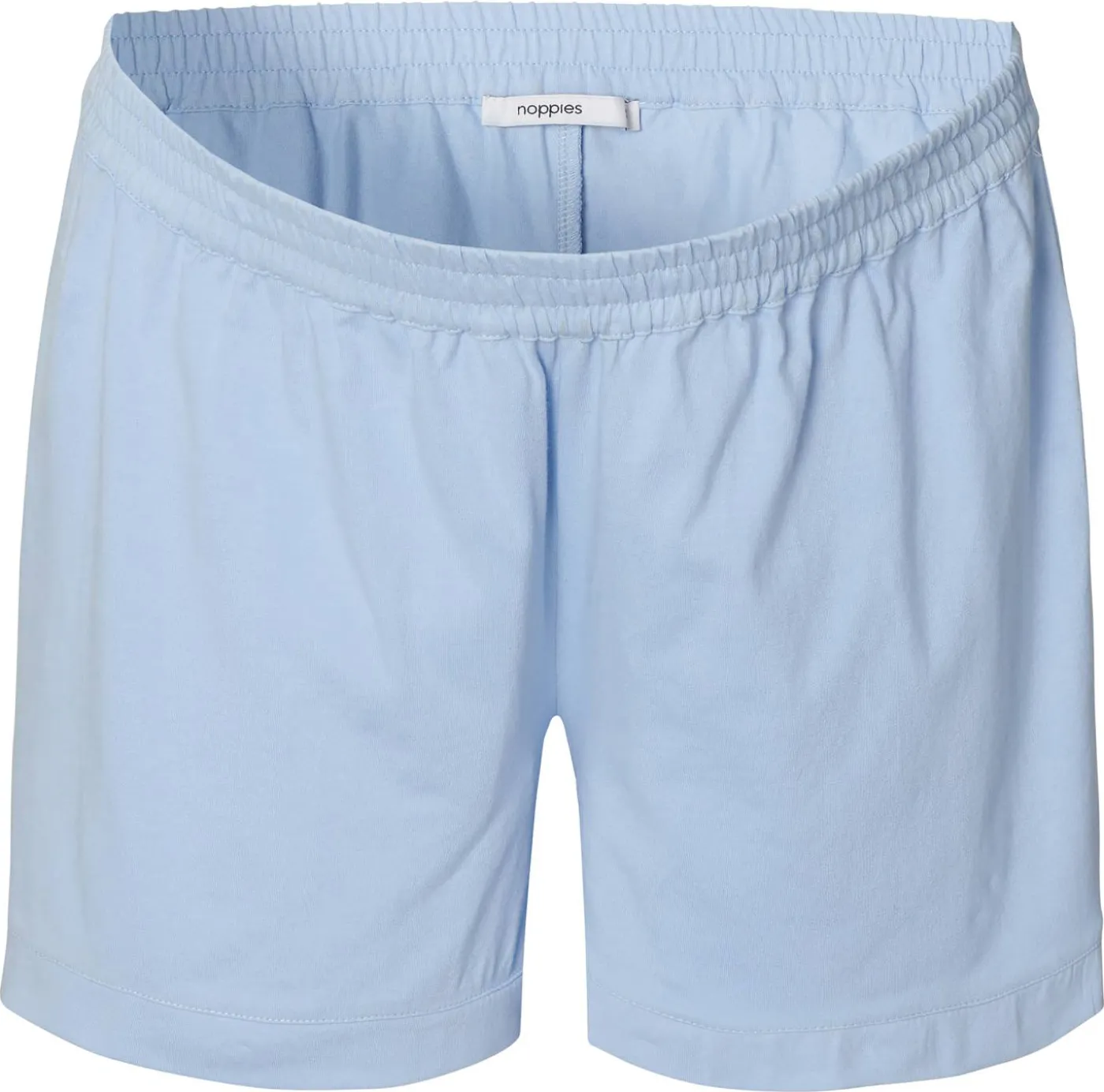 Pyjama-Shorts "Leela"