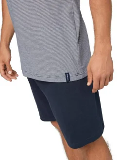 Pyjama "Shorty"