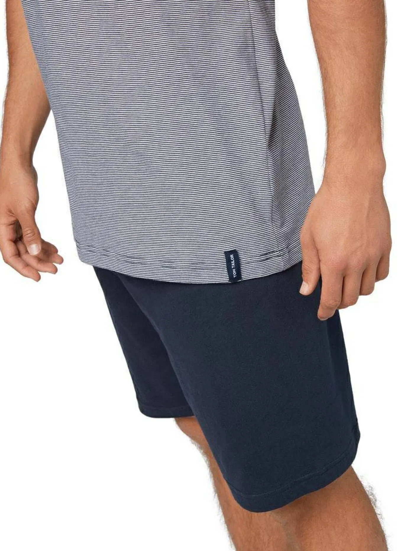 Pyjama "Shorty"