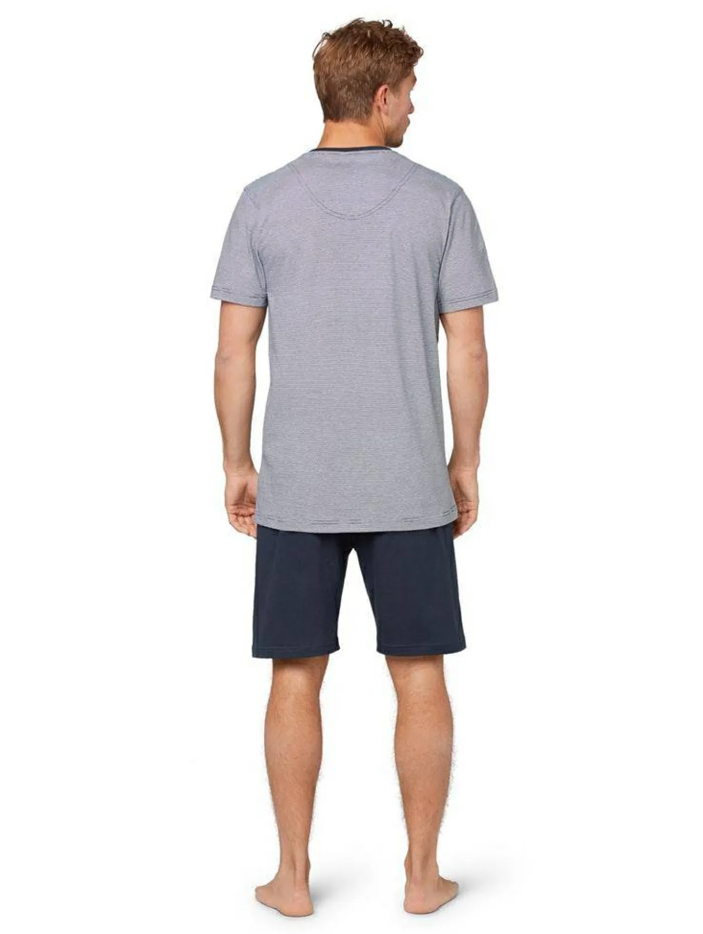 Pyjama "Shorty"