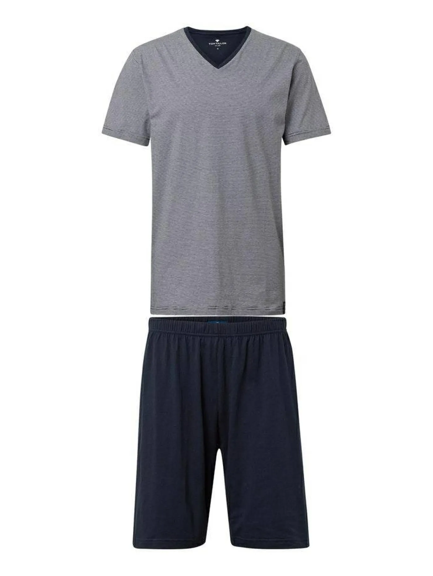Pyjama "Shorty"