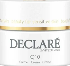 Q10 Creme 50 ml