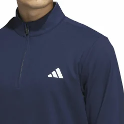 Quarter-Zip "Ultimate365 Classic"