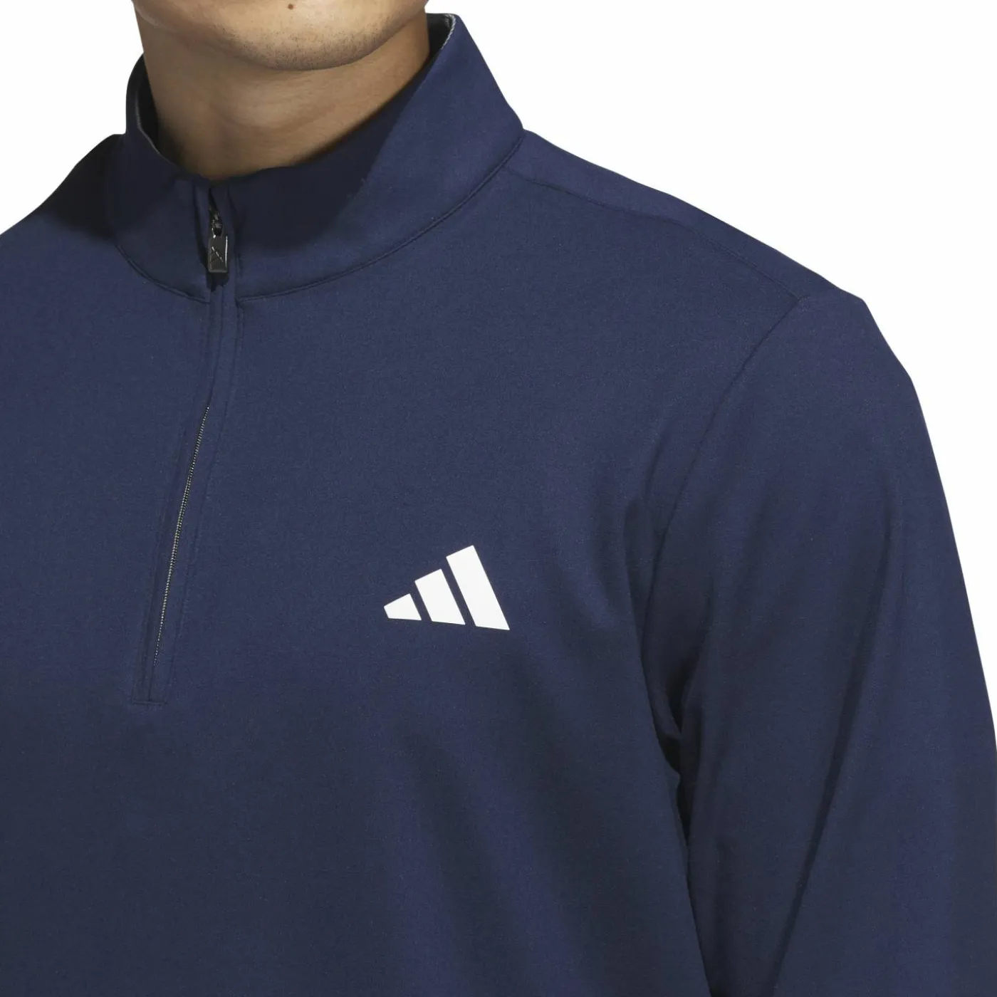 Quarter-Zip "Ultimate365 Classic"