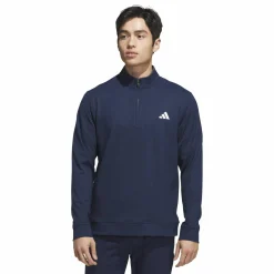 Quarter-Zip "Ultimate365 Classic"