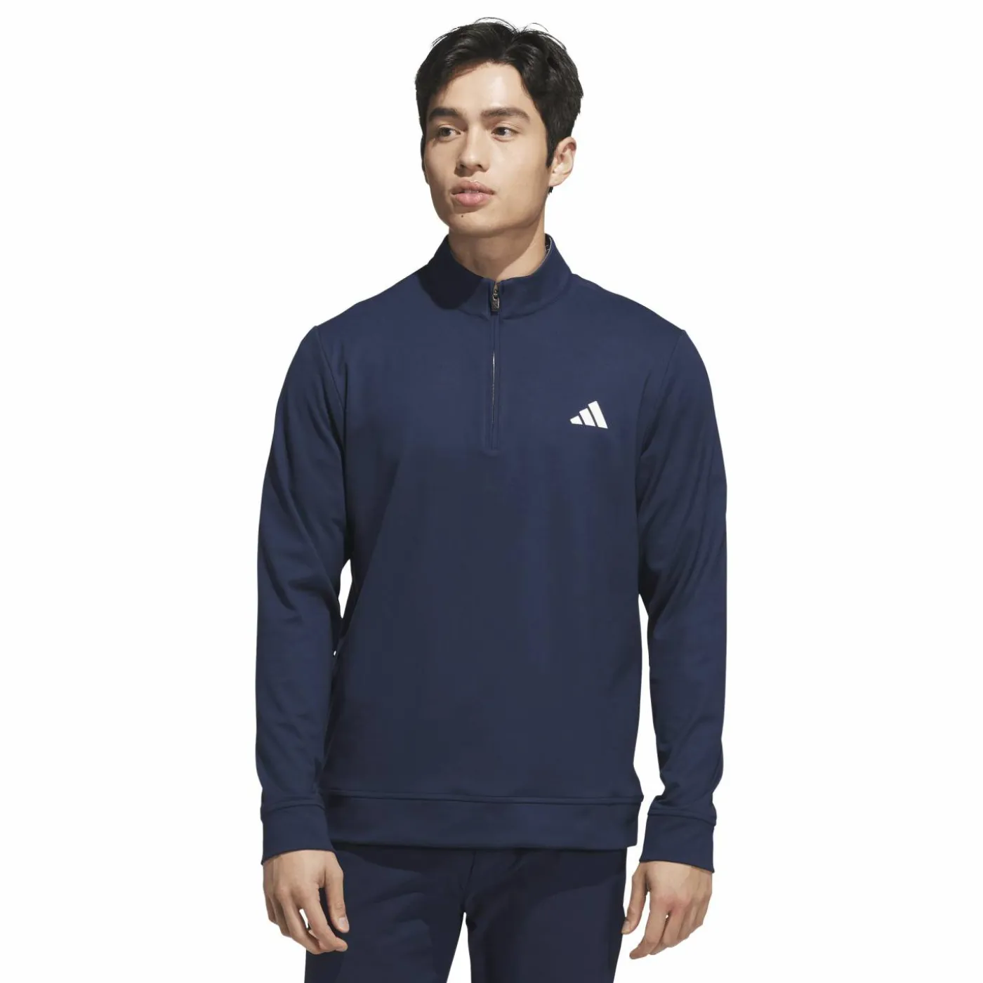 Quarter-Zip "Ultimate365 Classic"