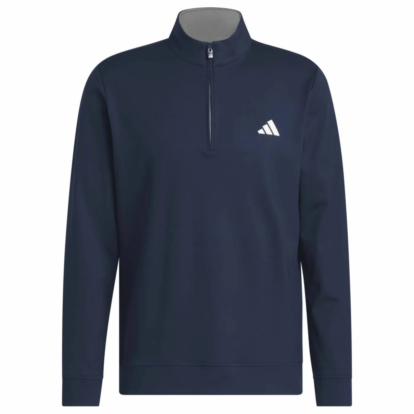 Quarter-Zip "Ultimate365 Classic"